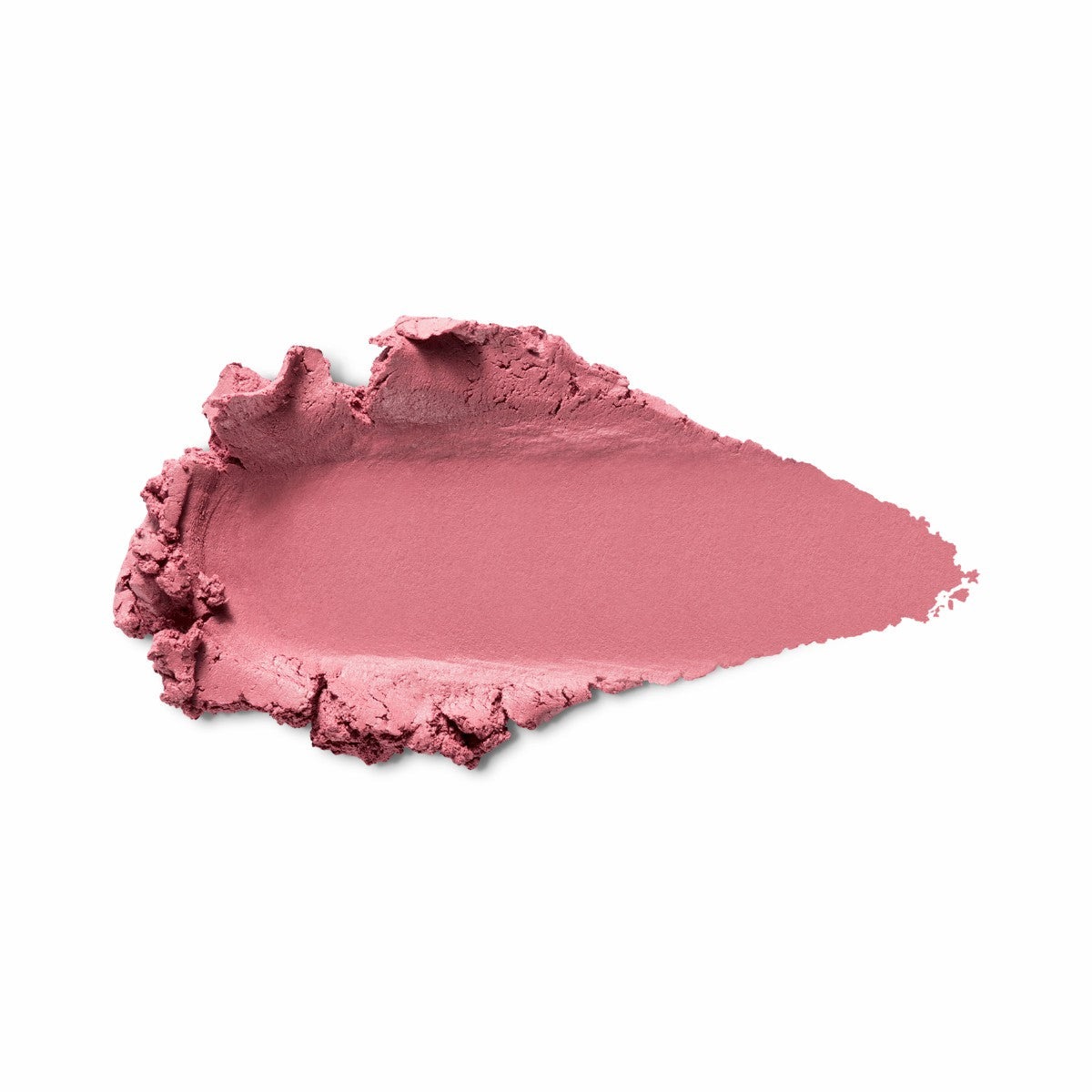 VELVET TOUCH CREAMY STICK BLUSH.