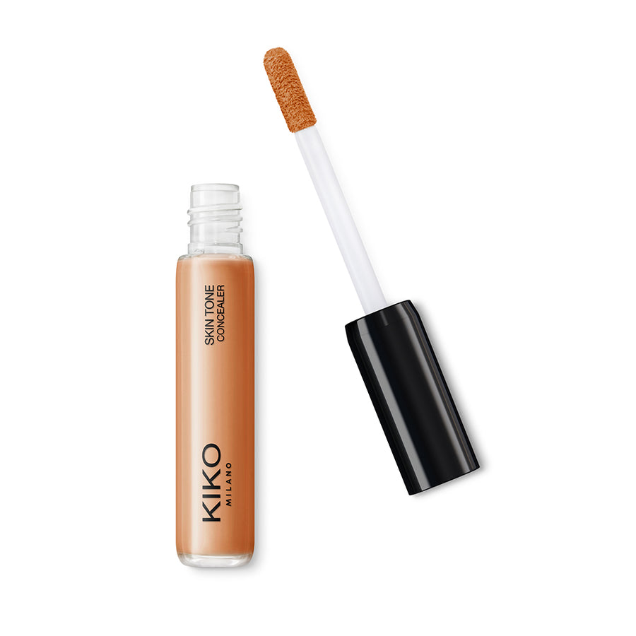 SKIN TONE CONCEALER