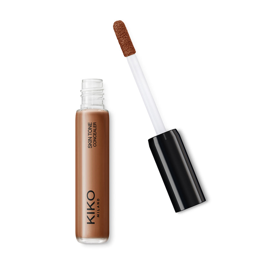 SKIN TONE CONCEALER