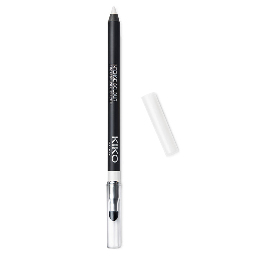 INTENSE COLOUR LONGLASTING EYELINER