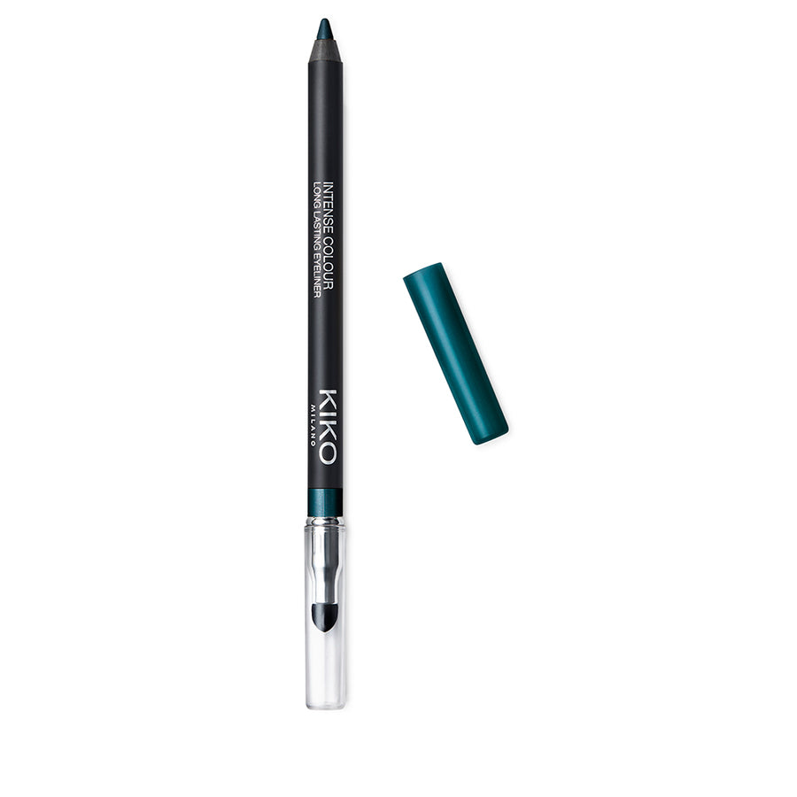 INTENSE COLOUR LONGLASTING EYELINER