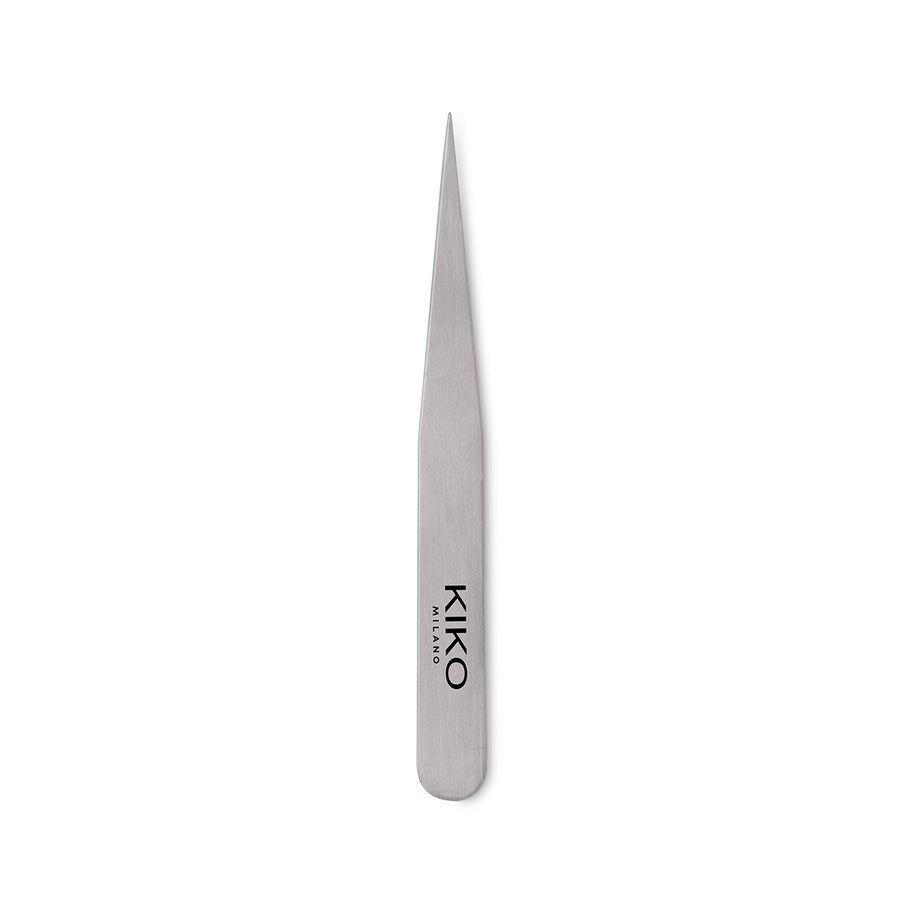 Pointed Tweezers