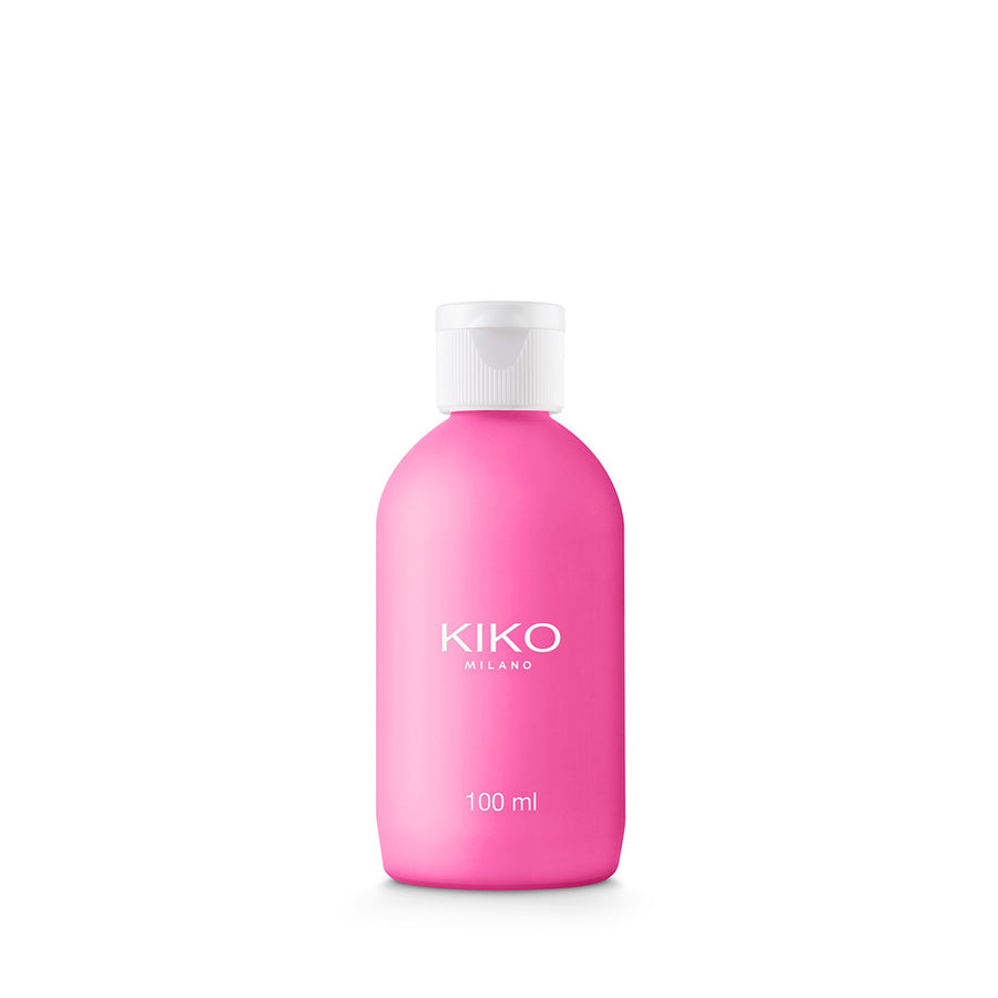 REUSABLE BOTTLE - 100 ML