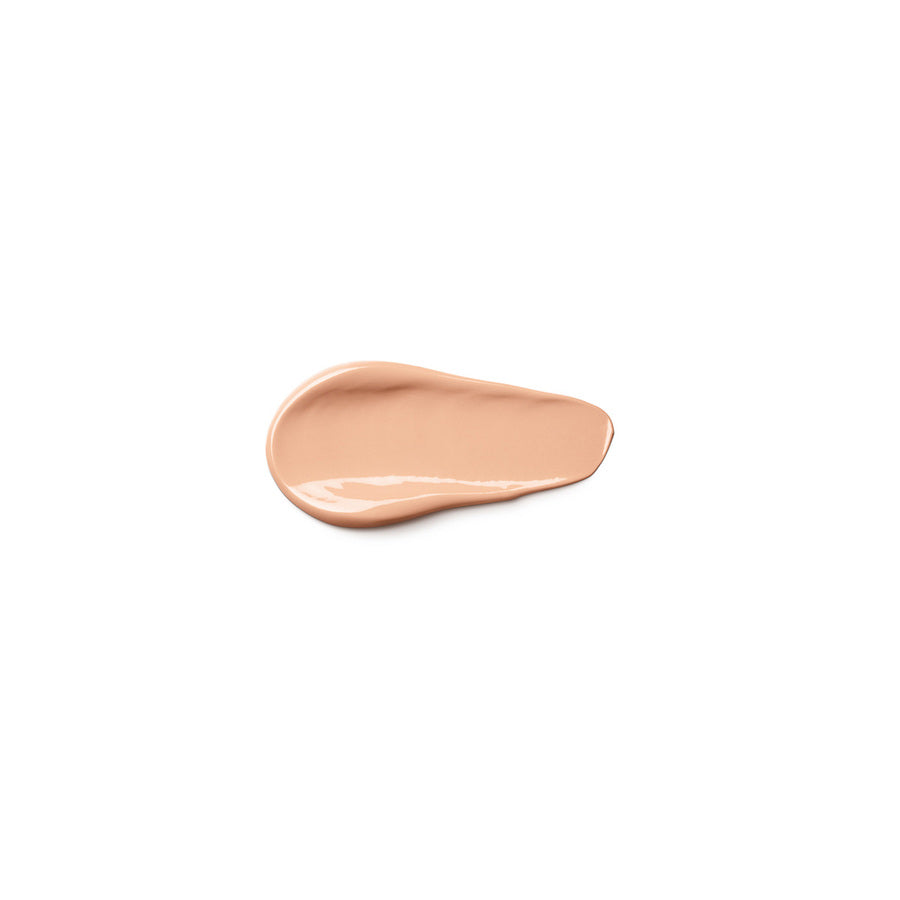 Beauty Essentials Radiant Concealer