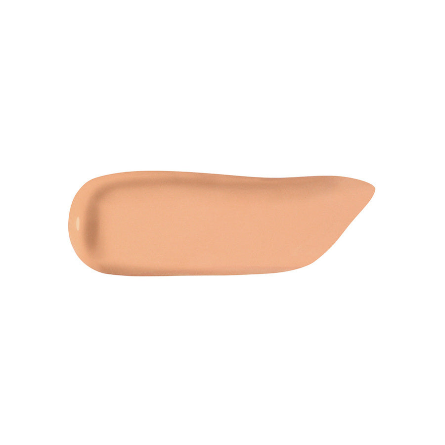 NOTHING MATTE-R MATTIFYING FOUNDATION