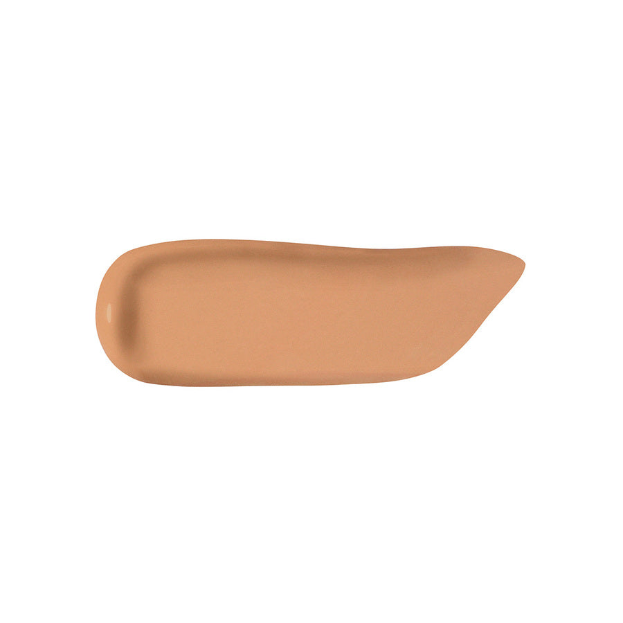 NOTHING MATTE-R MATTIFYING FOUNDATION