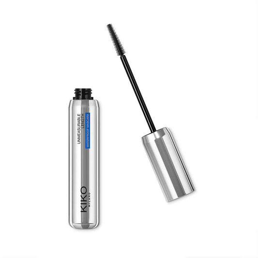 UNMEASURABLE LENGTH WATERPROOF MASCARA