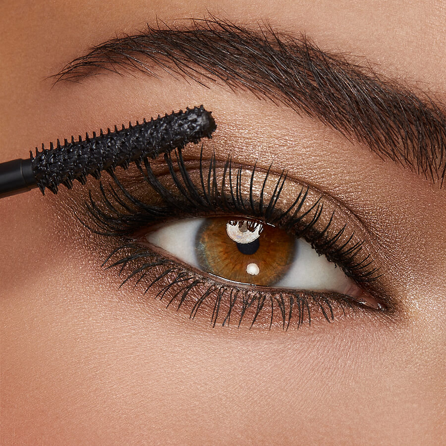 UNMEASURABLE LENGTH MASCARA