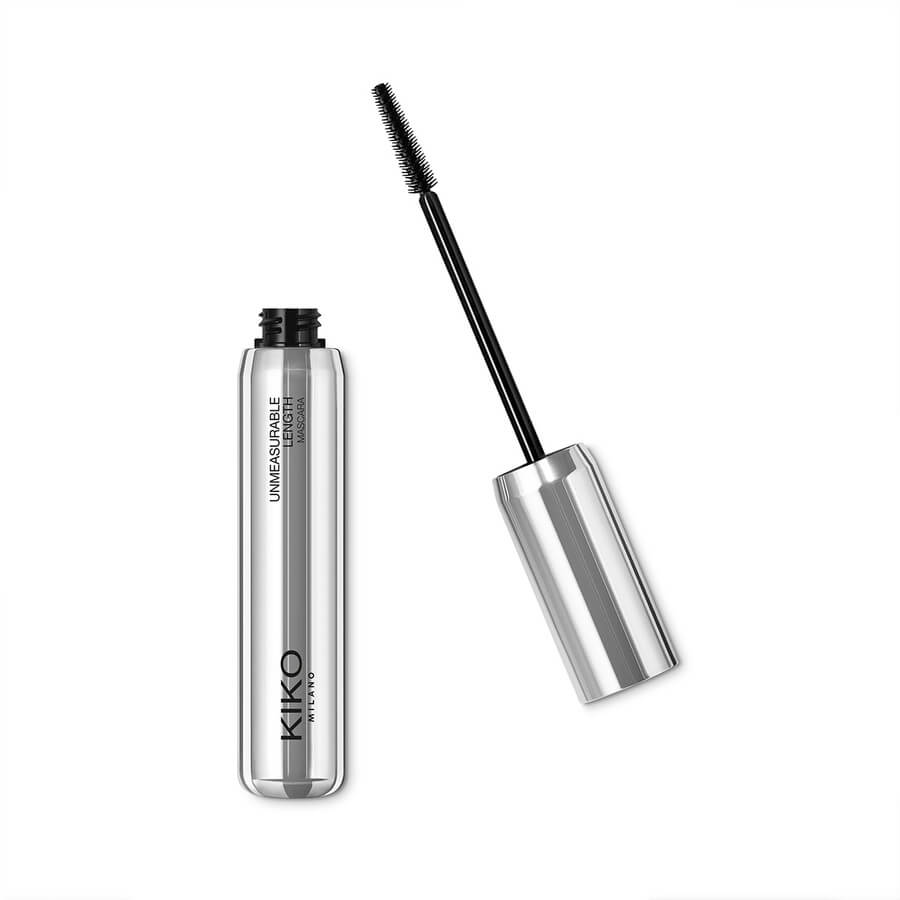 UNMEASURABLE LENGTH MASCARA