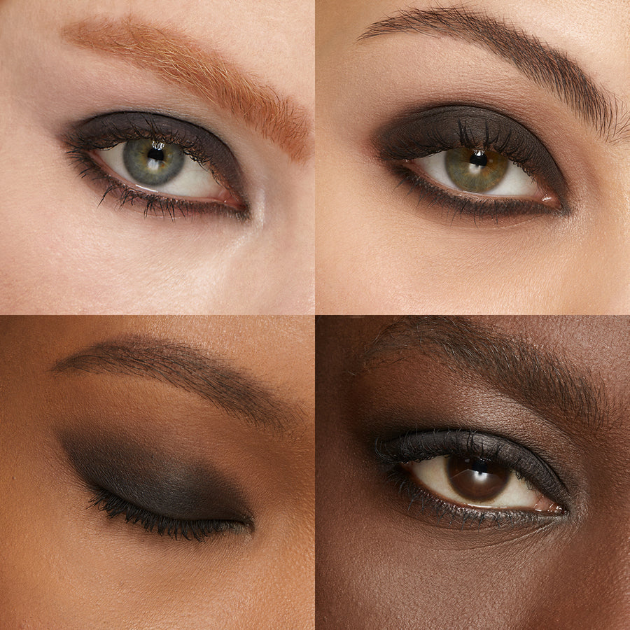 High Pigment Eyeshadow