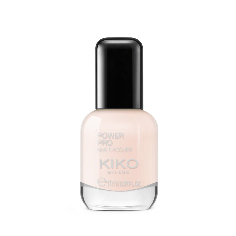 POWER PRO NAIL LACQUER 05