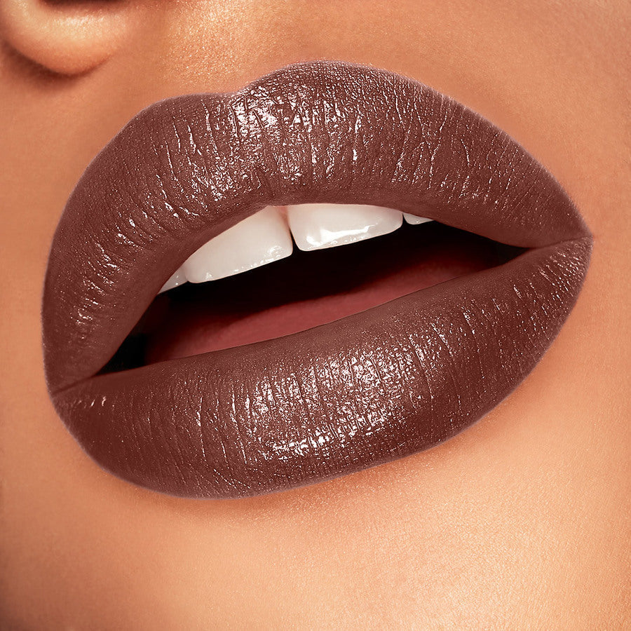 Gossamer Emotion Creamy Lipstick