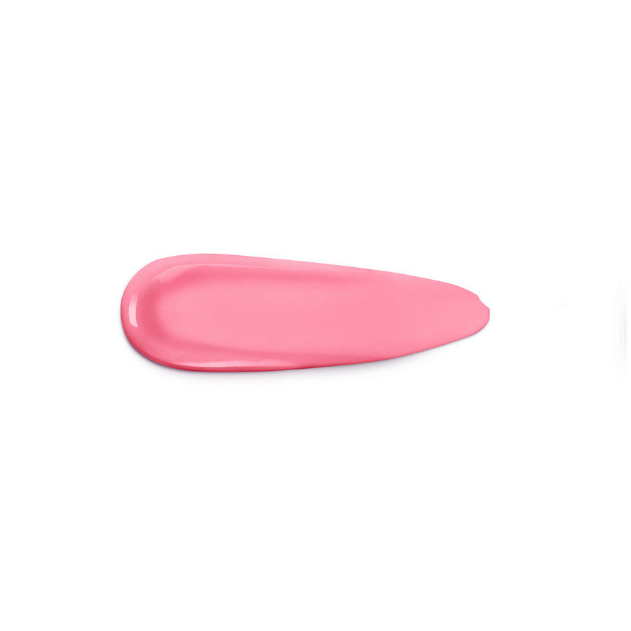 New Peel Off Cuticle Protector Base