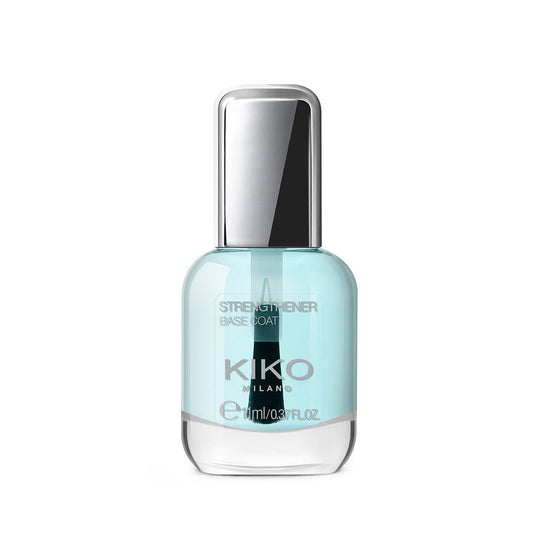 STRENGTHENER BASE COAT