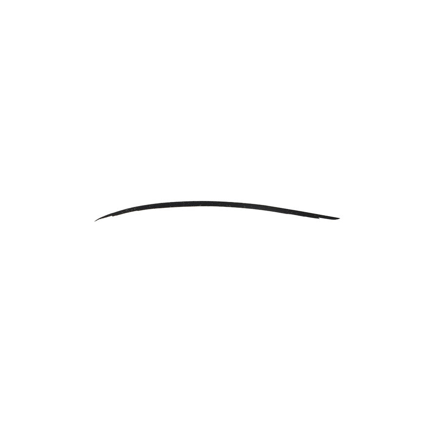 Micro Tip Eyeliner