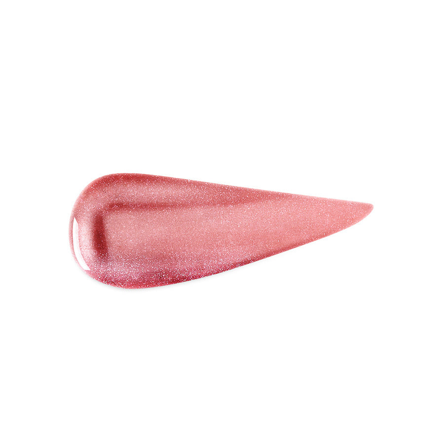 3d Hydra Lipgloss 32