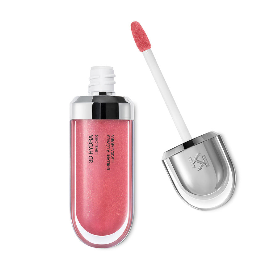 3d Hydra Lipgloss 33