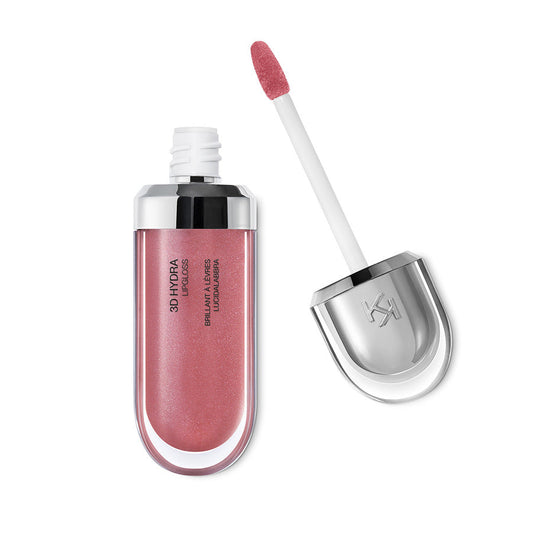 3d Hydra Lipgloss 35