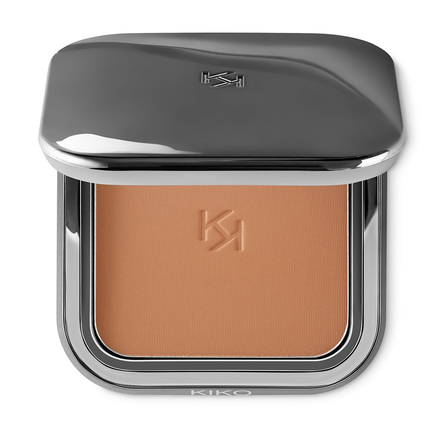 Flawless Fusion Bronzer Powder