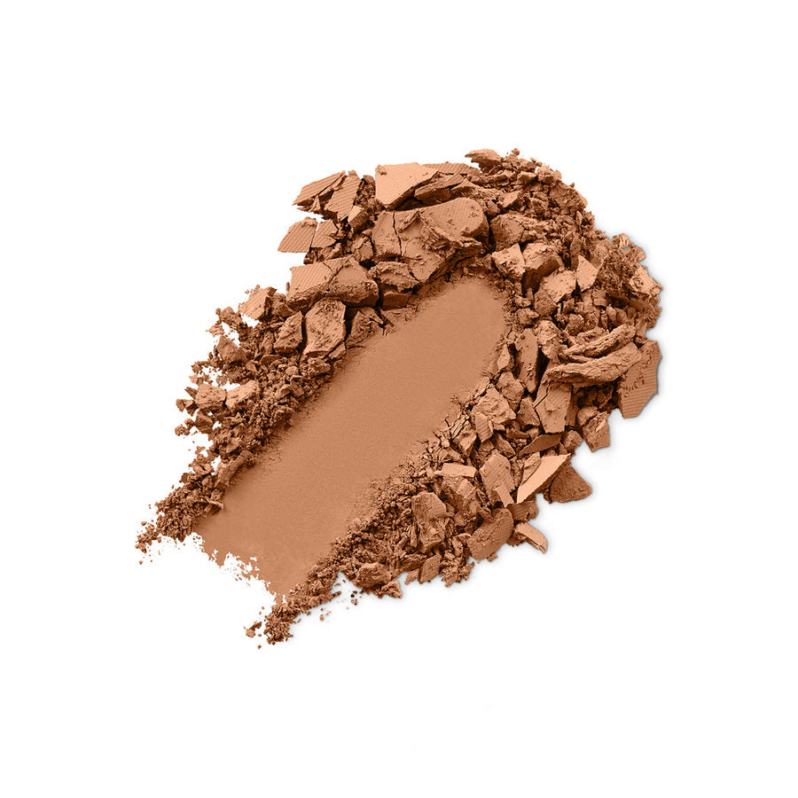 Flawless Fusion Bronzer Powder