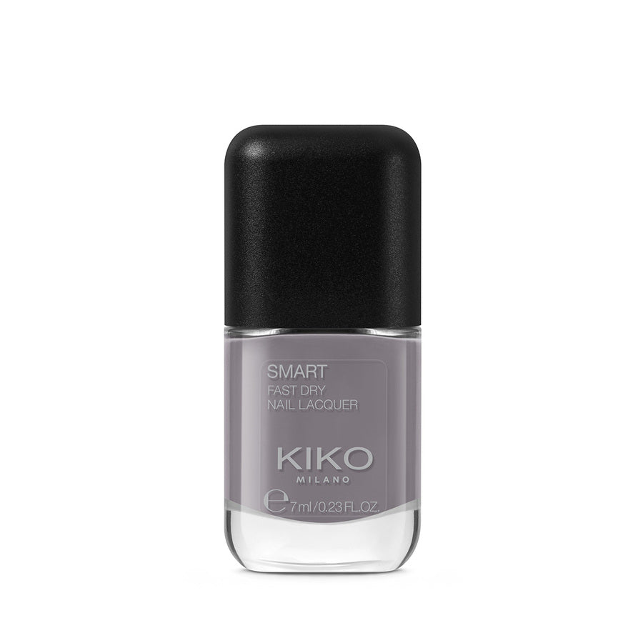 SMART NAIL LACQUER