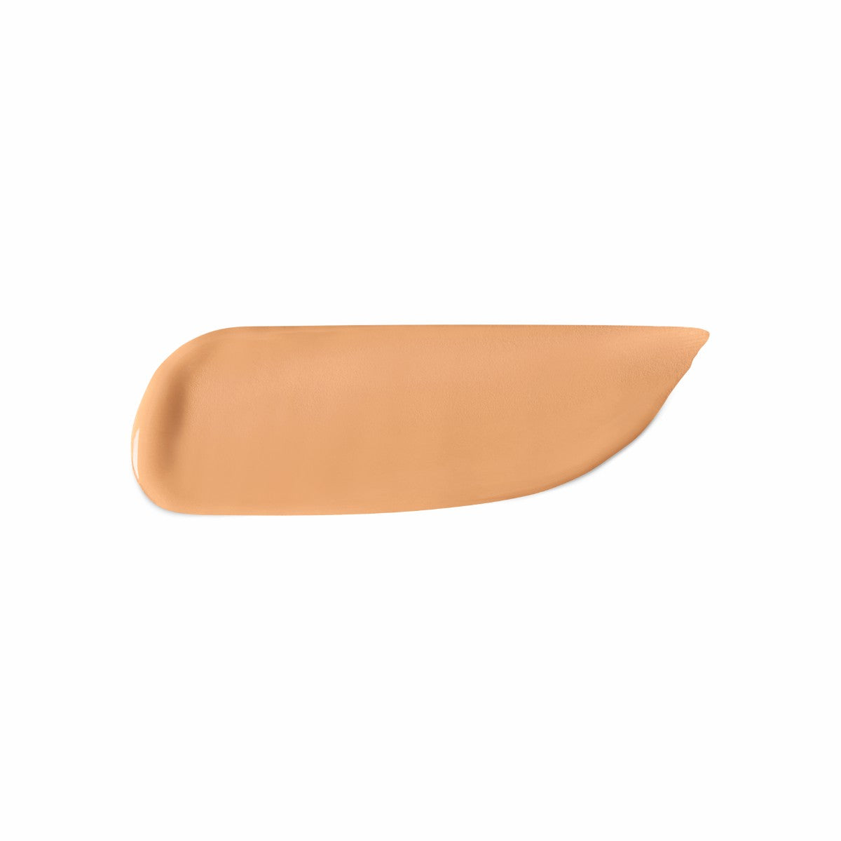 Skin Tone Foundation