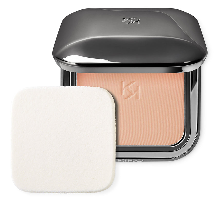 Weightless Perfection Wet And Dry Powder Foundation