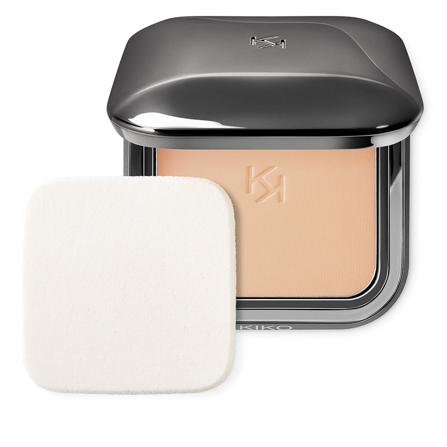 Weightless Perfection Wet And Dry Powder Foundation