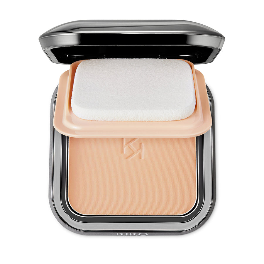 Weightless Perfection Wet And Dry Powder Foundation