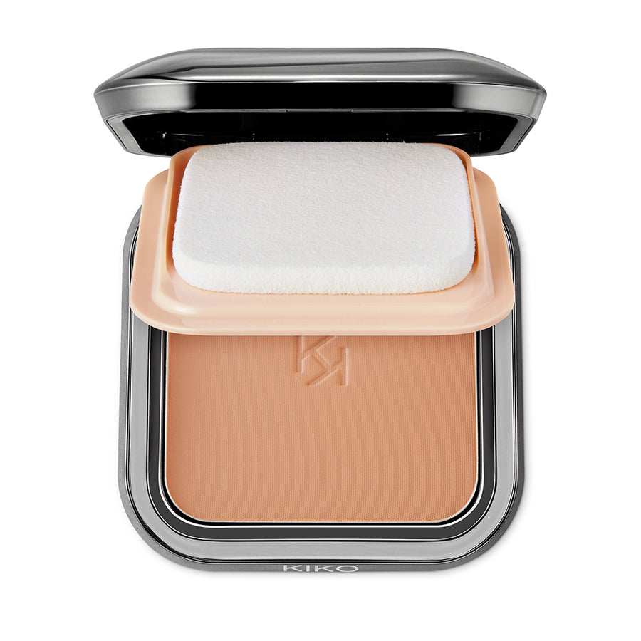 Weightless Perfection Wet And Dry Powder Foundation