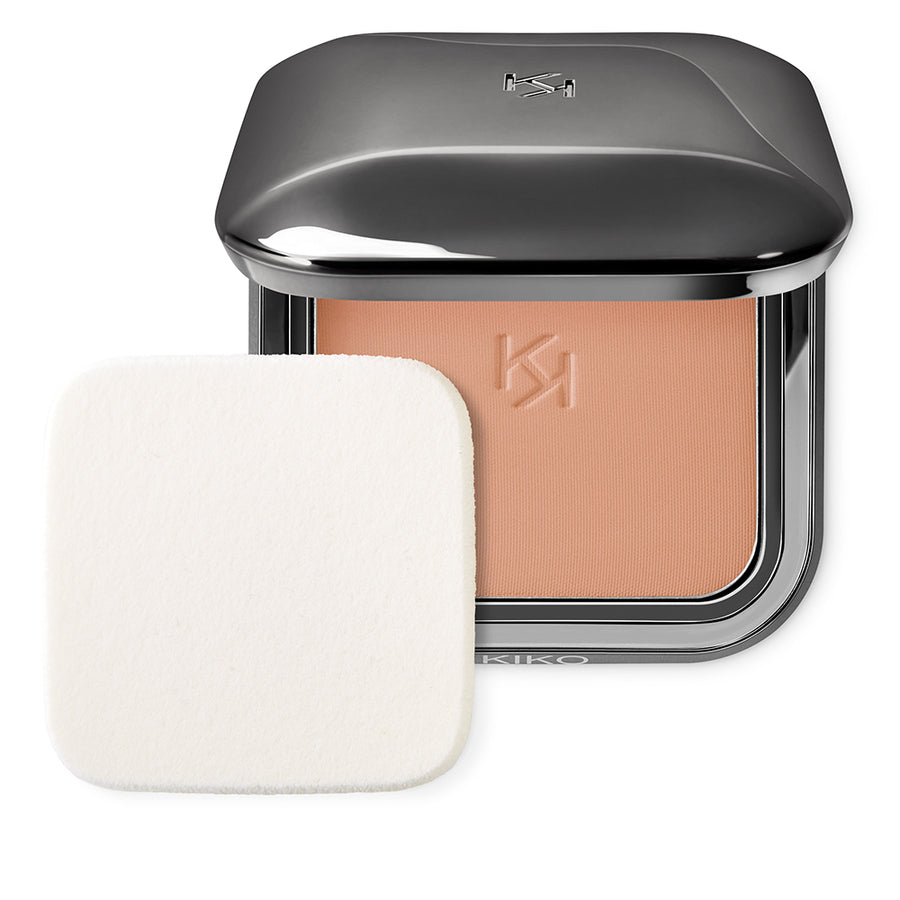 Weightless Perfection Wet And Dry Powder Foundation