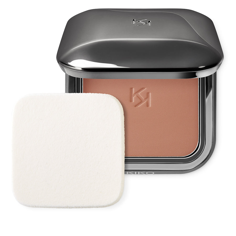 Weightless Perfection Wet And Dry Powder Foundation