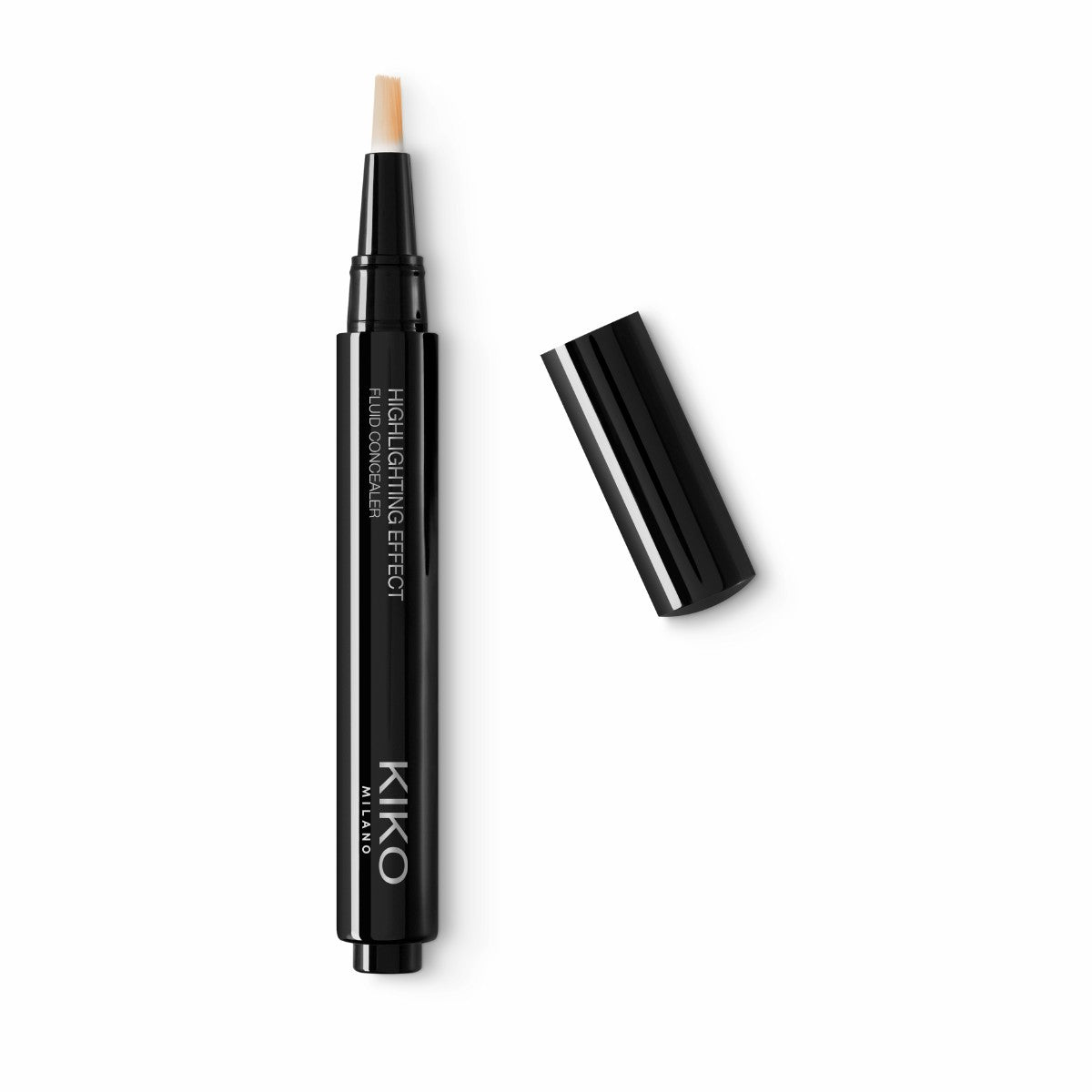 Highlighting Effect Fluid Concealer