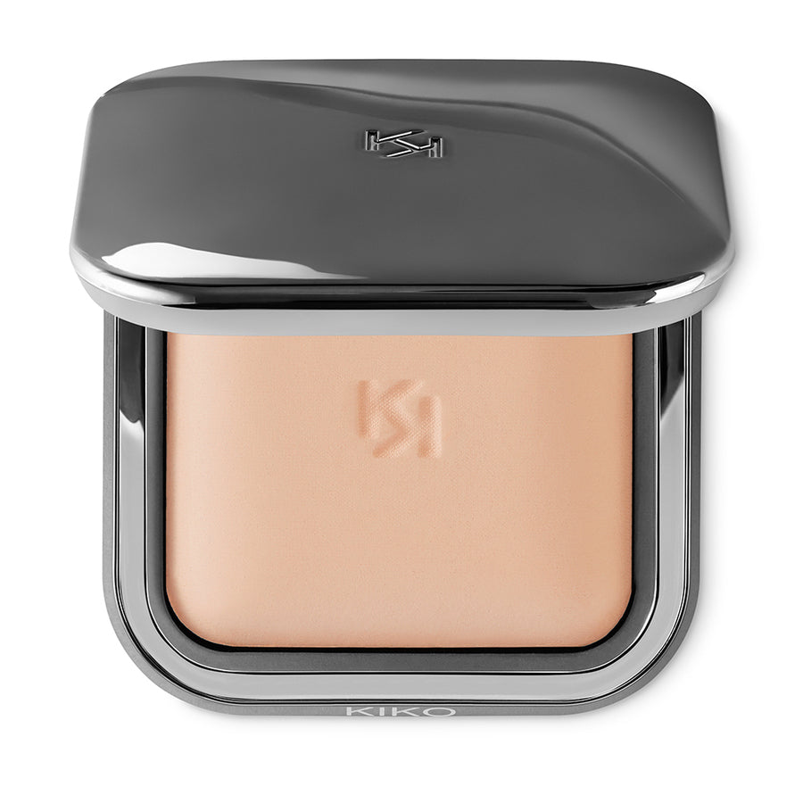 RADIANT FUSION BAKED POWDER