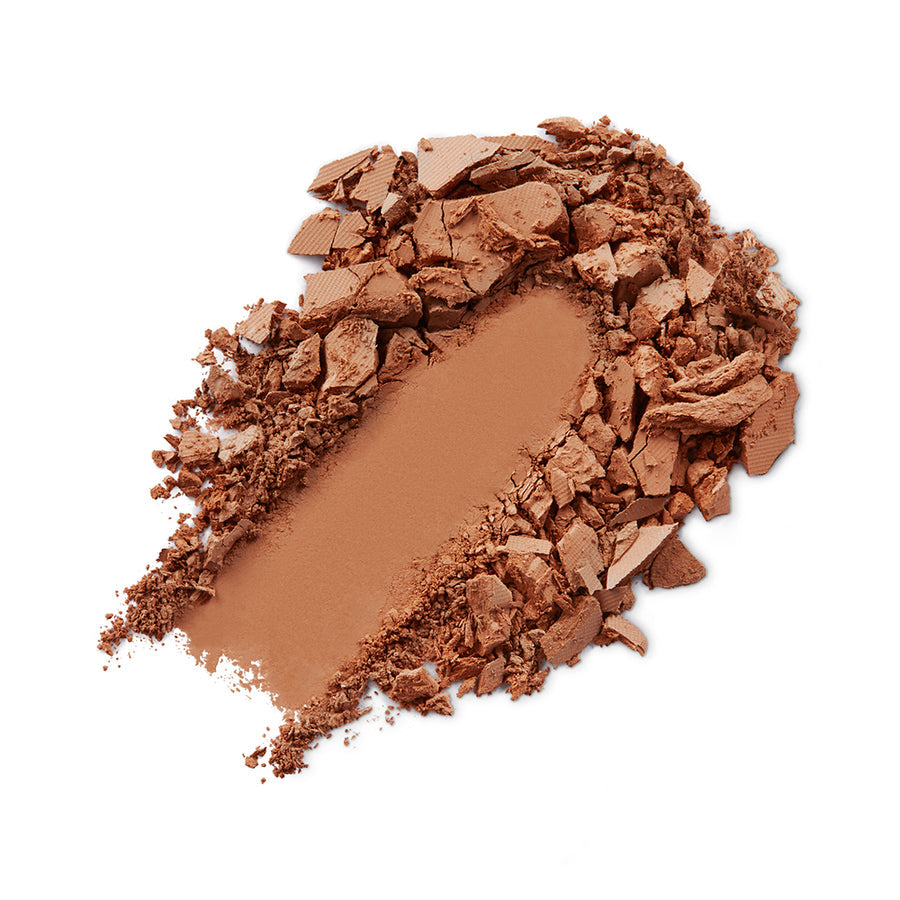 Flawless Fusion Bronzer Powder