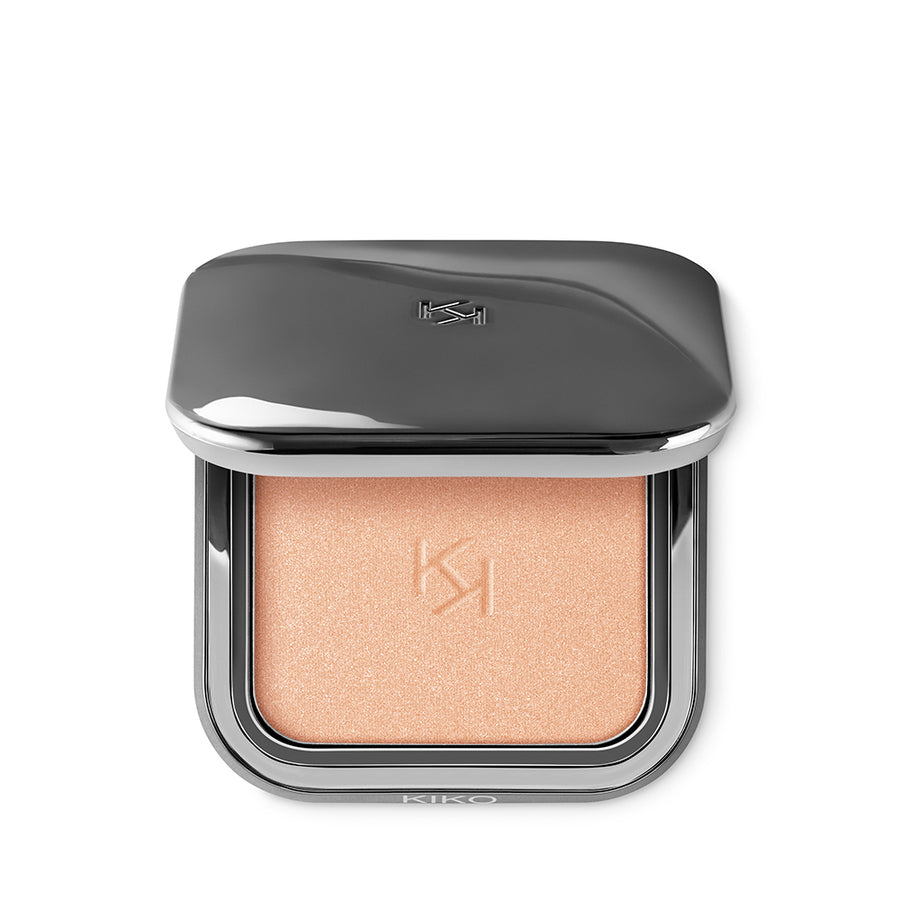 Glow Fusion Powder Highlighter