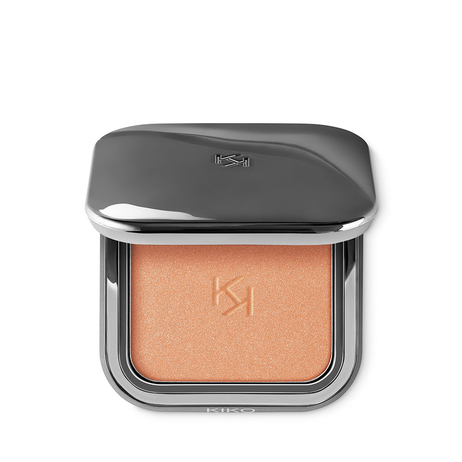 Glow Fusion Powder Highlighter