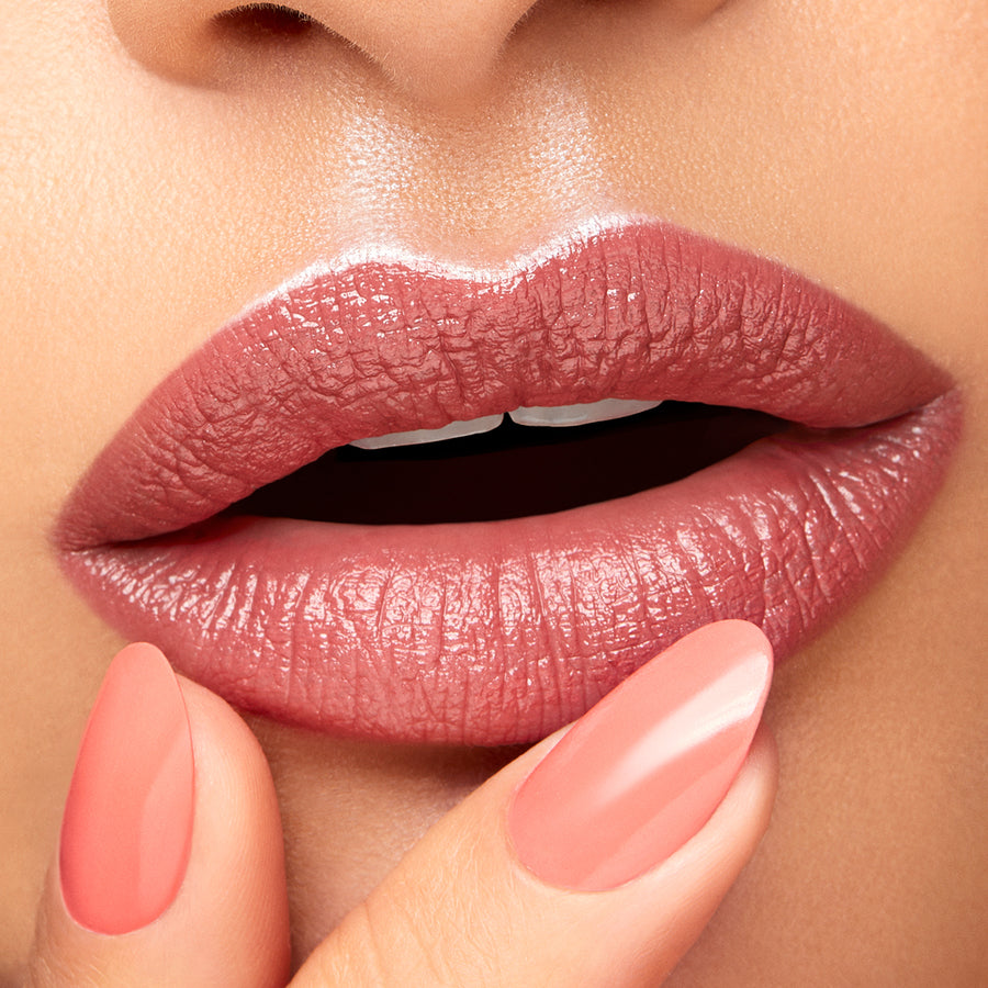 Gossamer Emotion Creamy Lipstick