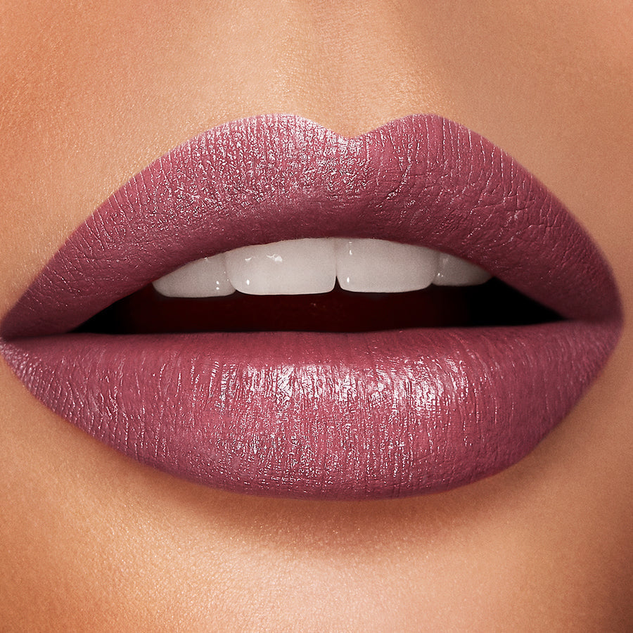 Gossamer Emotion Creamy Lipstick