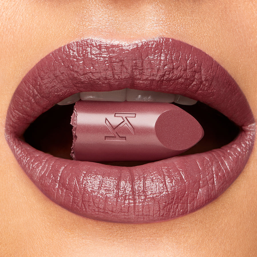 Gossamer Emotion Creamy Lipstick