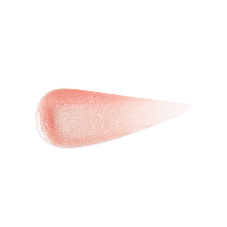 3d Hydra Lipgloss