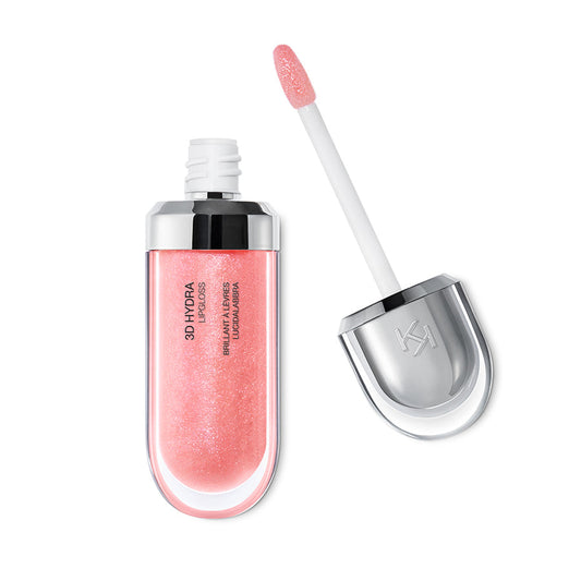 3d Hydra Lipgloss 04