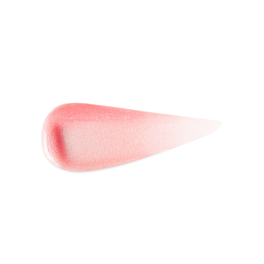 3d Hydra Lipgloss 04