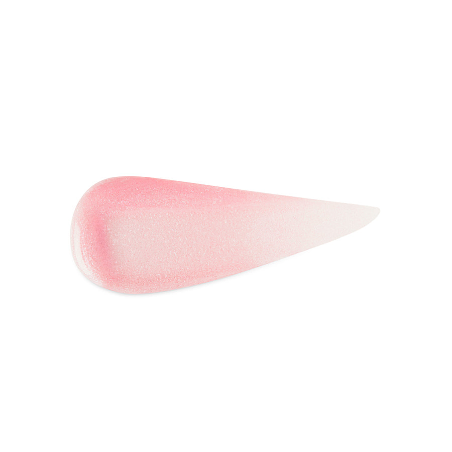 3d Hydra Lipgloss 06