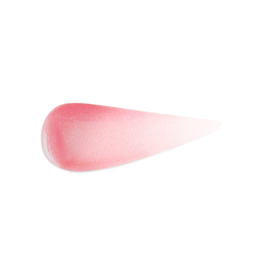 3d Hydra Lipgloss