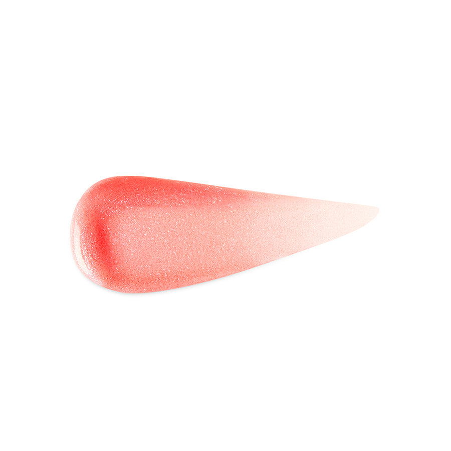 3d Hydra Lipgloss