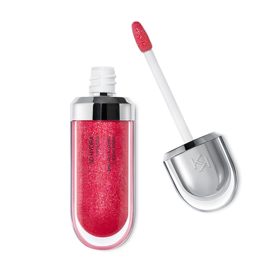 3d Hydra Lipgloss 10