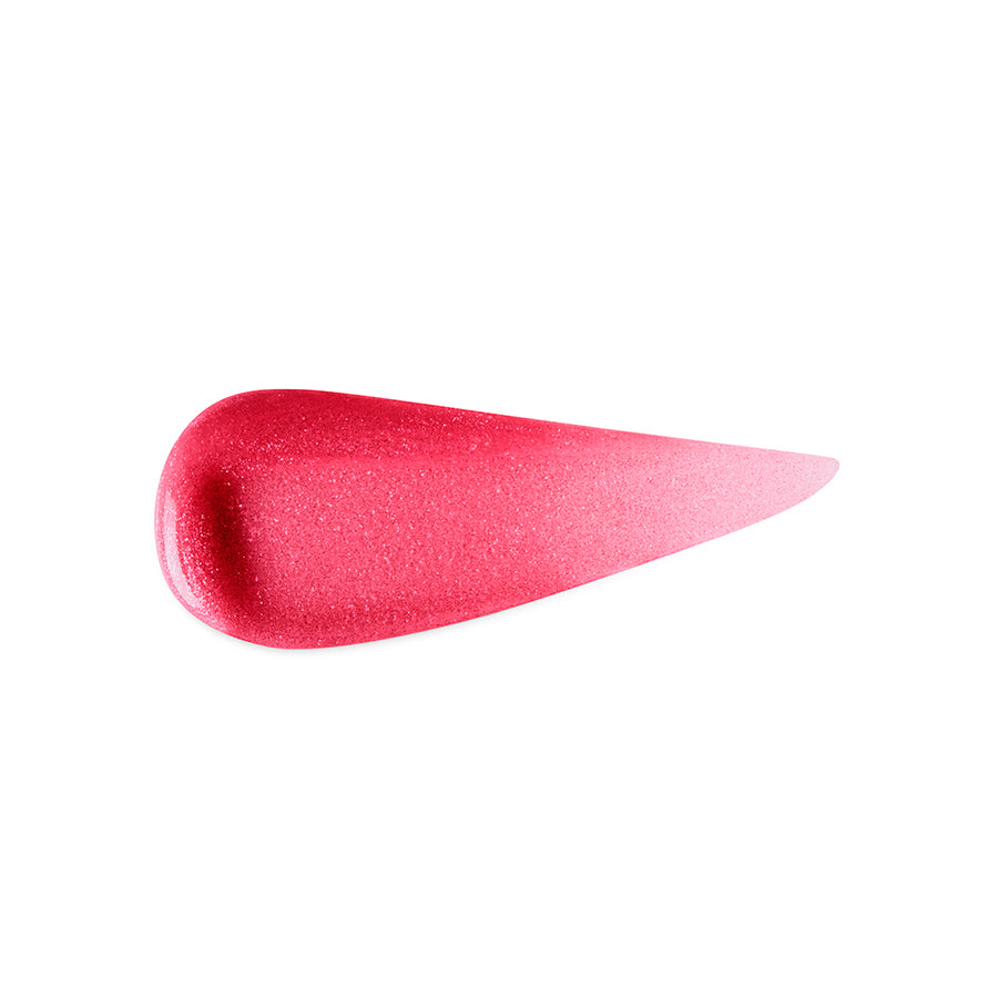 3d Hydra Lipgloss 10