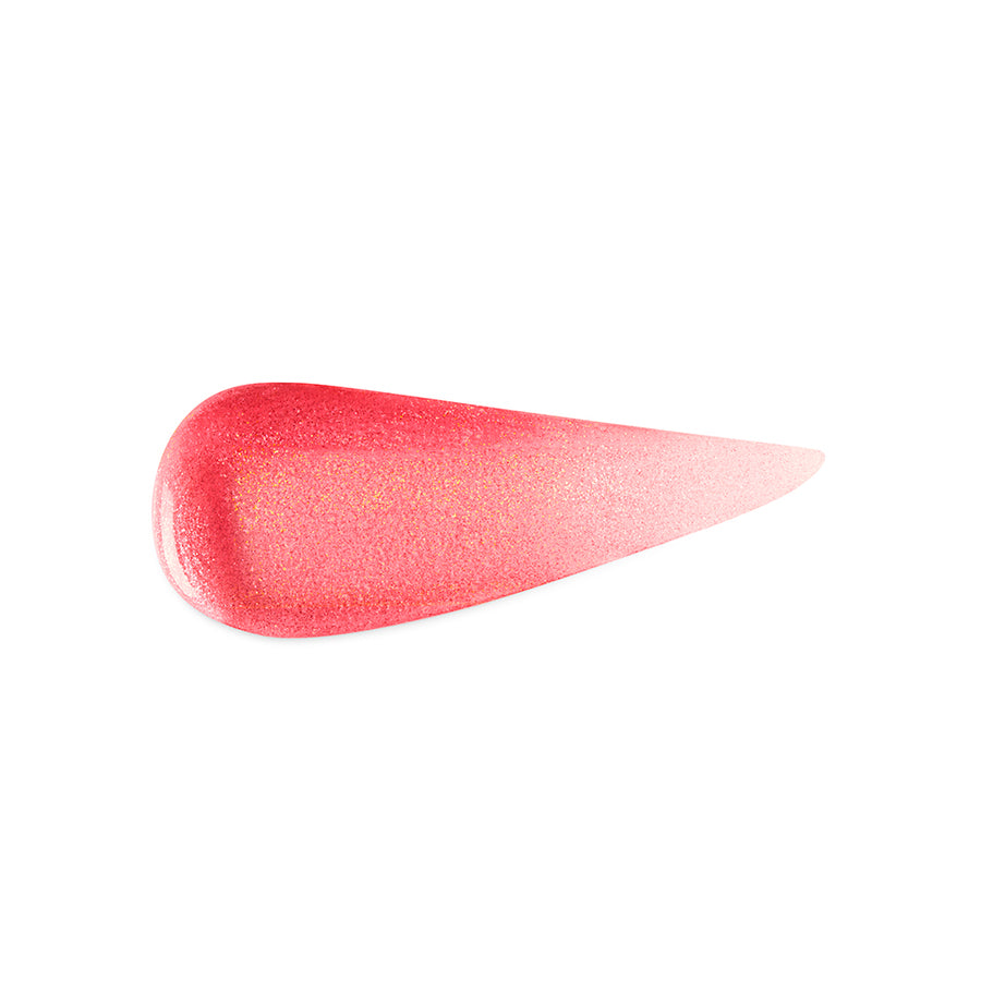 3d Hydra Lipgloss