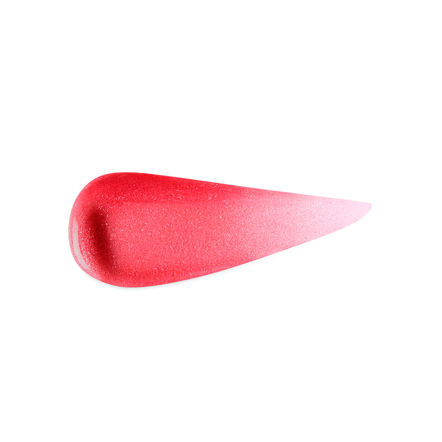 3d Hydra Lipgloss 12